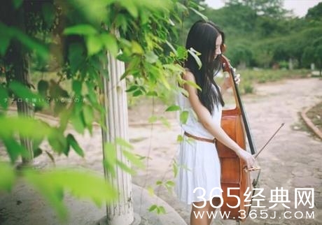 别冻烂梦想的种子