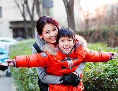 下一站婚姻土蛋儿到底是不是轩轩_土蛋儿真实身份最后结局介绍_365经典网