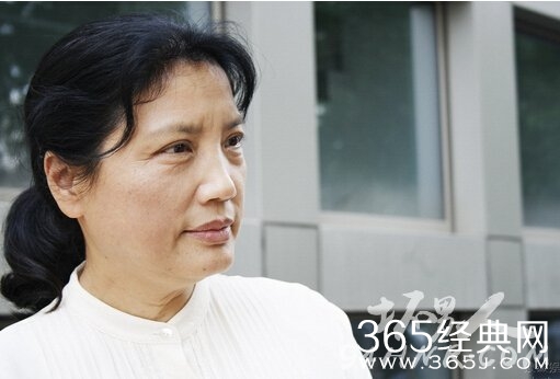 虎妈猫爸杨国华是谁演的 杨国华最后结局怎样 杨国华扮演者崔新琴个人资料