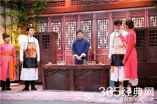 《我们都爱笑》杨玏米露20150507期插曲背景音乐有哪些