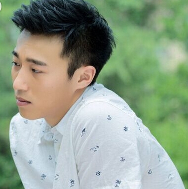 《虎妈猫爸》毕然是谁演的？结局怎样？毕然赵佳乐最后在一起了吗？