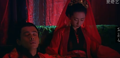 《聊斋新编》第一单元陆判最后结局是什么