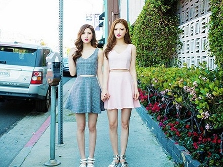 未来穷人是这样炼成的