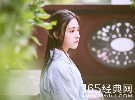 成长，请带上这封信上路