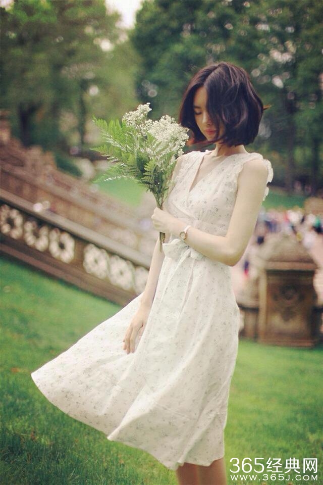 相信命运只是你想放弃的借口