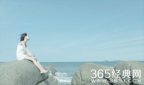 那年夏天,那朵丁香