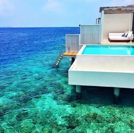 未来穷人是这样炼成的