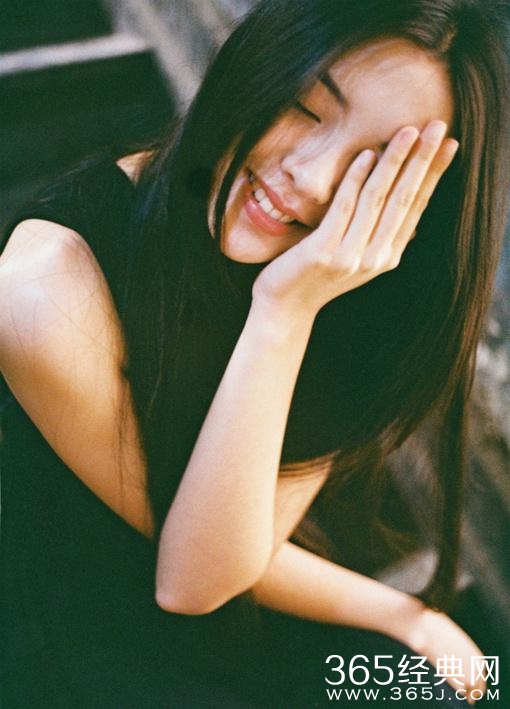 遗忘就是我们给彼此最好的纪念