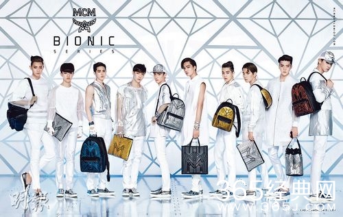 @@link@@广告照曝光@@link@@仍在其中（图）