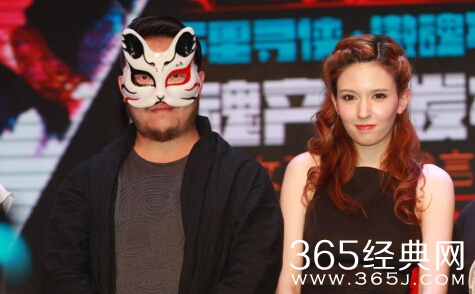 泷泽萝拉个人资料三围介绍