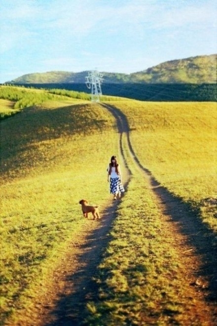 未来穷人是这样炼成的