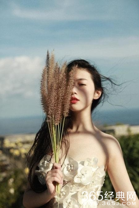 遗忘就是我们给彼此最好的纪念