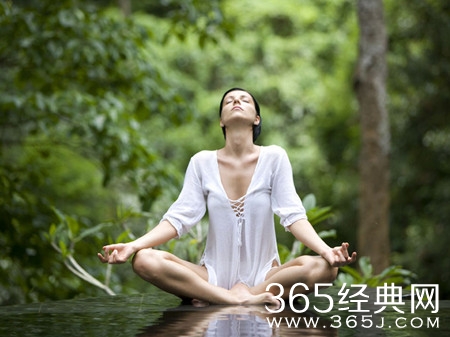 六个习惯找回自信的你