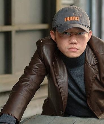 涂磊经典语录大全，句句深入人心