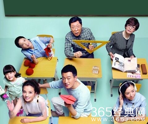 虎妈猫爸更新时间