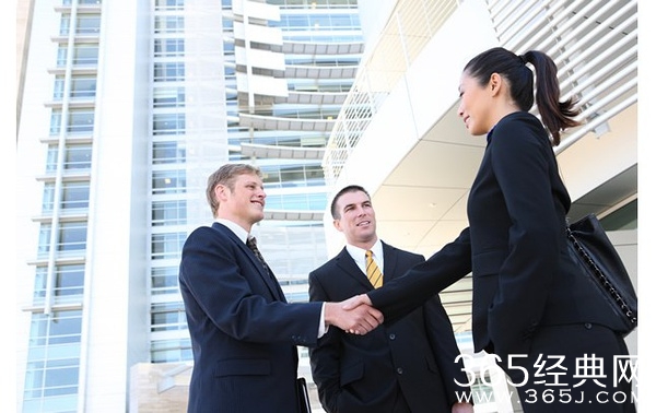 让你更受欢迎的35个沟通技巧