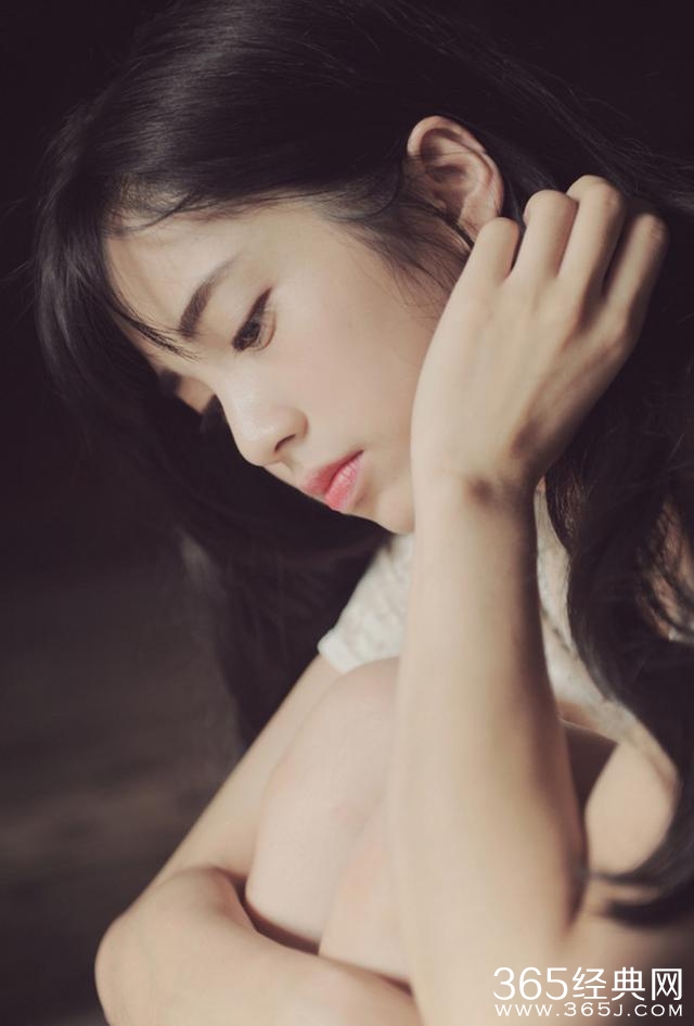 遗忘就是我们给彼此最好的纪念