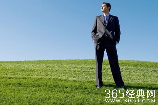 十种做不大的老板