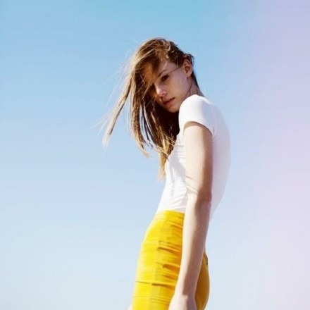 未来穷人是这样炼成的