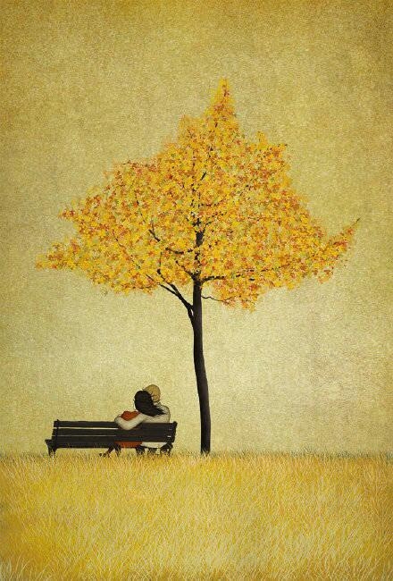 未来穷人是这样炼成的