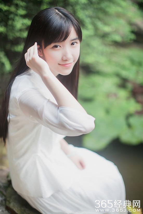 相信命运只是你想放弃的借口