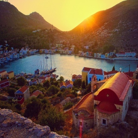 未来穷人是这样炼成的