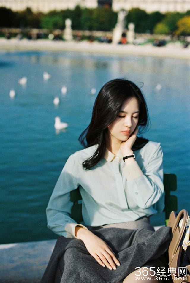 遗忘就是我们给彼此最好的纪念