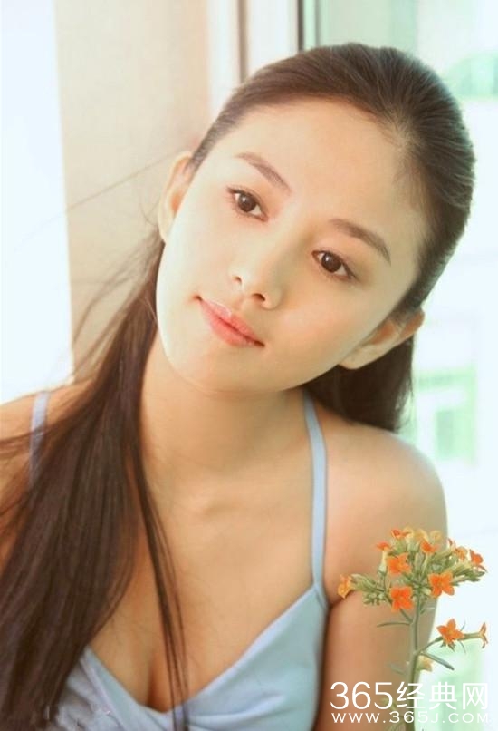 遗忘就是我们给彼此最好的纪念