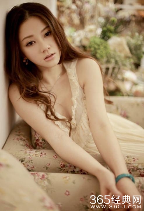 遗忘就是我们给彼此最好的纪念