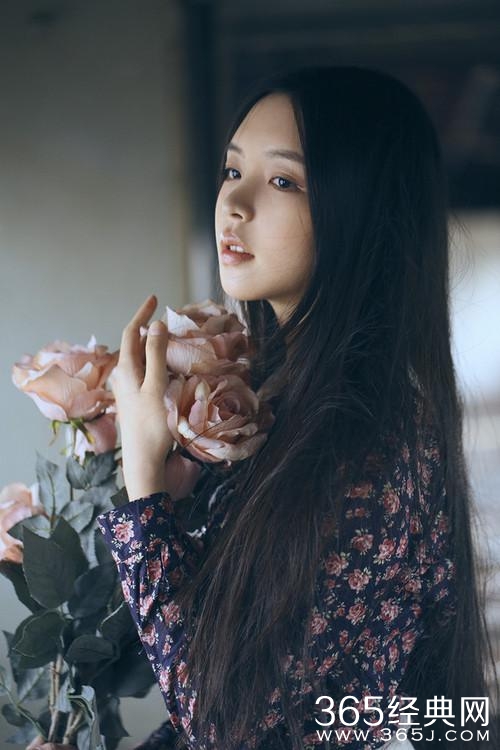 遗忘就是我们给彼此最好的纪念