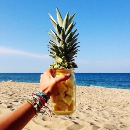 未来穷人是这样炼成的