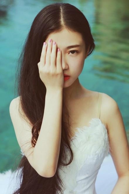 相信命运只是你想放弃的借口