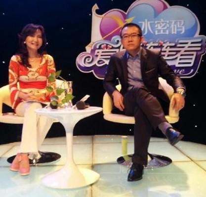 涂磊经典语录大全，句句深入人心