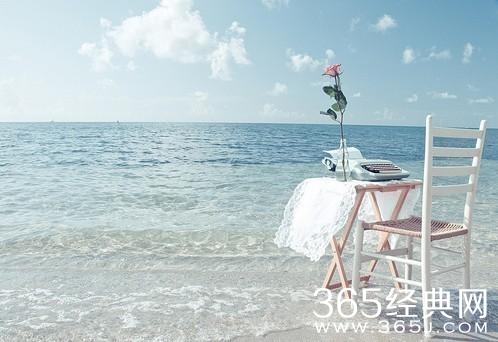 低头一族,悲哀一族