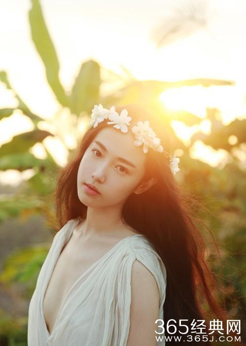 相信命运只是你想放弃的借口