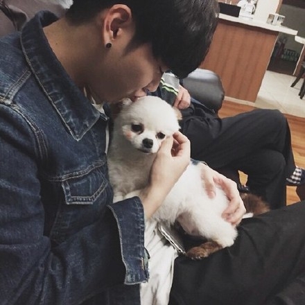 未来穷人是这样炼成的