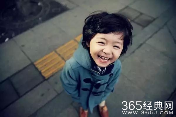 请不要再对孩子倾述养他有多辛苦，幸好读到