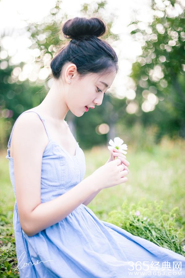 不要为了所谓的爱情，宁愿受伤也不回头