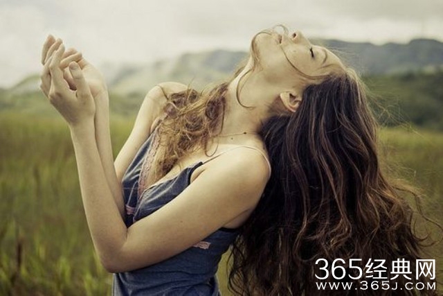 富翁富婆具有的9大特质