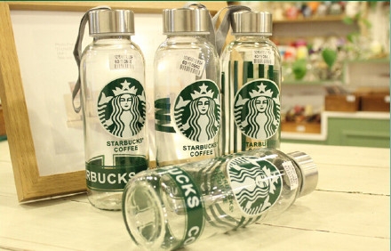 未来穷人是这样炼成的