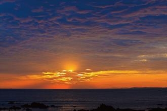 迈向成功十大步骤