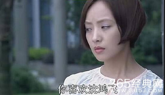 《特警力量》为什么小雅怀孕那么快？小雅怀的是谁的孩子？