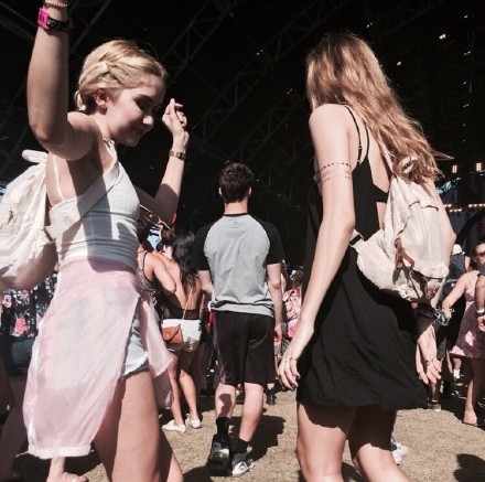 未来穷人是这样炼成的