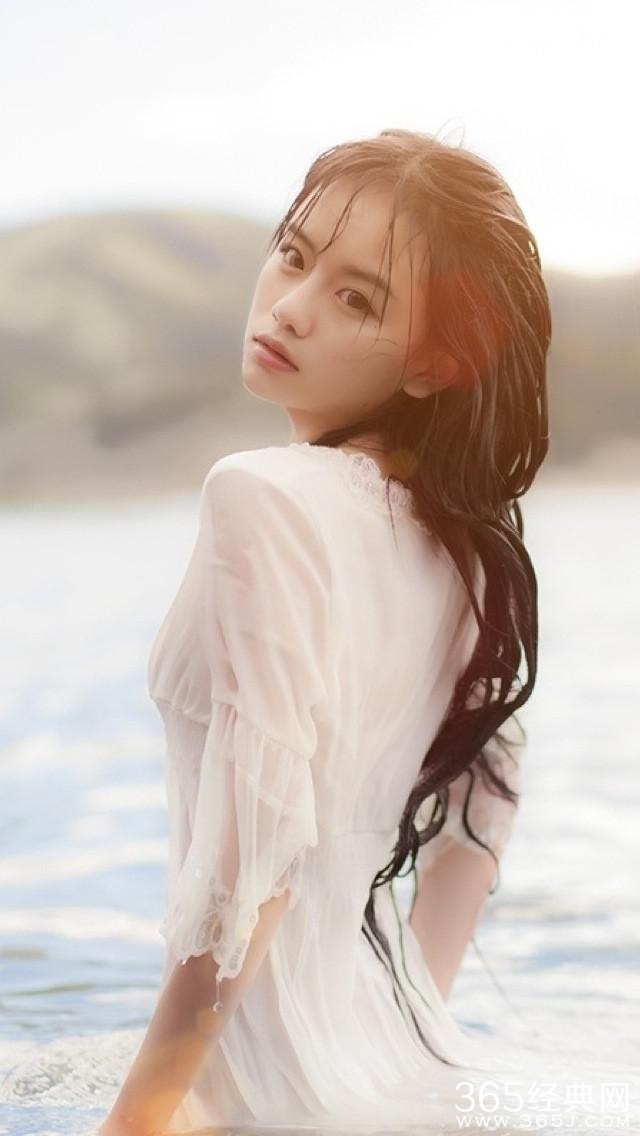 相信命运只是你想放弃的借口