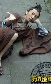 《万万没想到2》最新剧集抢先看