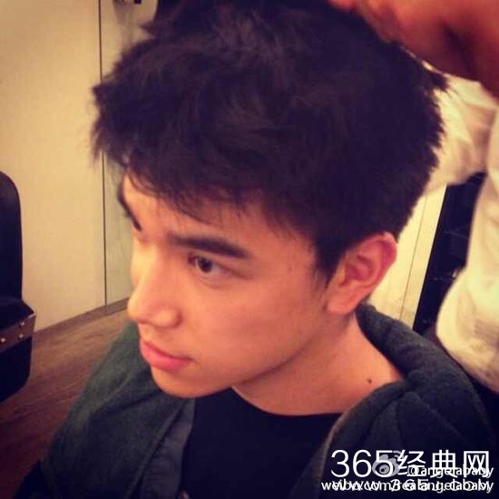 《奔跑吧兄弟2》第四期剧透：Angelababy的父母首次亮相