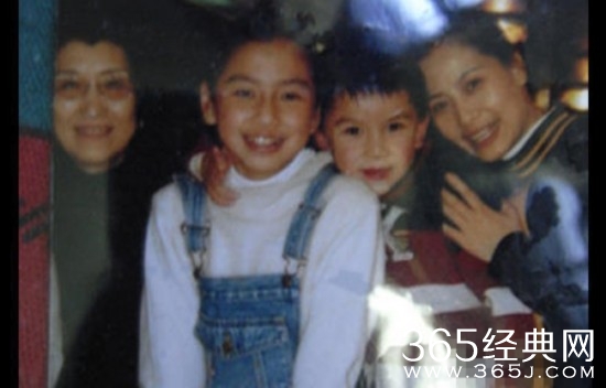 《奔跑吧兄弟2》第四期剧透：Angelababy的父母首次亮相