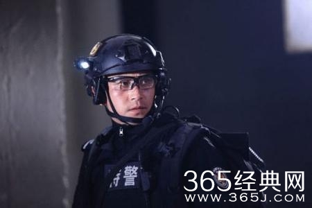 《特警力量》何苗最后拆弹被炸死了真的吗