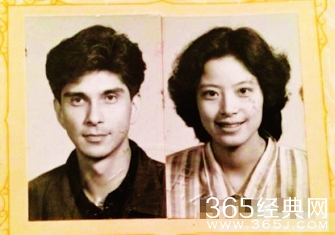 《奔跑吧兄弟2》第四期剧透：Angelababy的父母首次亮相