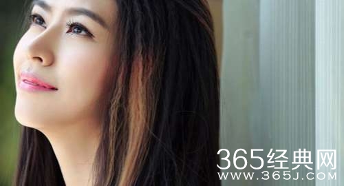 女人味，有多少人可以读懂？